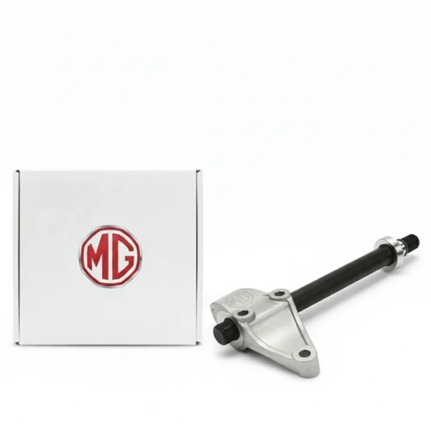 MG 5 MG-HS MG-RX5 MG5 Replica Internal Reverse Link