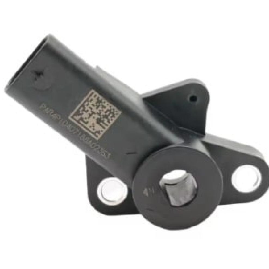 Genuine MG5 MG-ZS transmission sensor