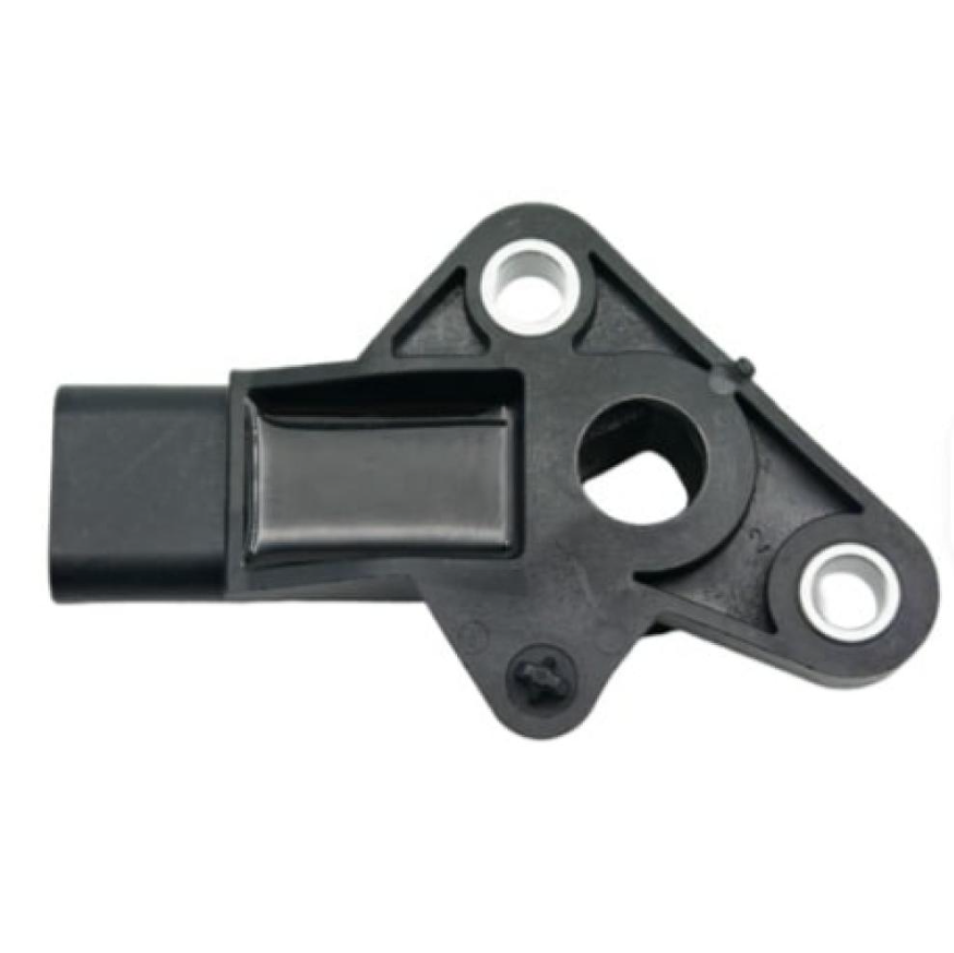 Genuine MG5 MG-ZS transmission sensor
