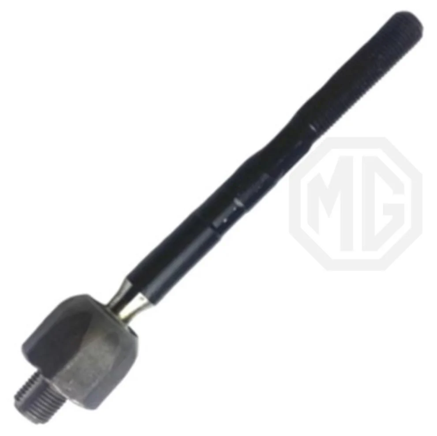 Replica MG5 MG6 internal steering arm