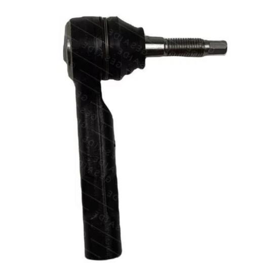 Arm drxon MG5 MG6 MG-GT MG5 outer right commercial