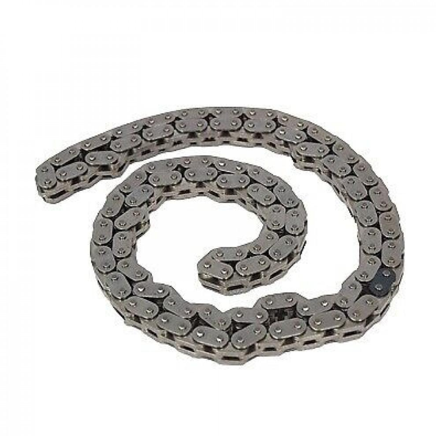 Replica MG-ZS MG5 chain link
