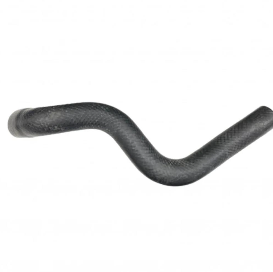 Original MG5 Short Engine Hose