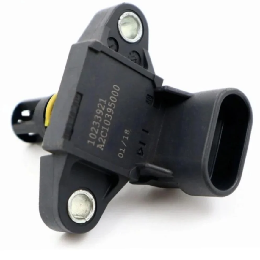 MG5 MG-ZS MG5 replica air flow sensor