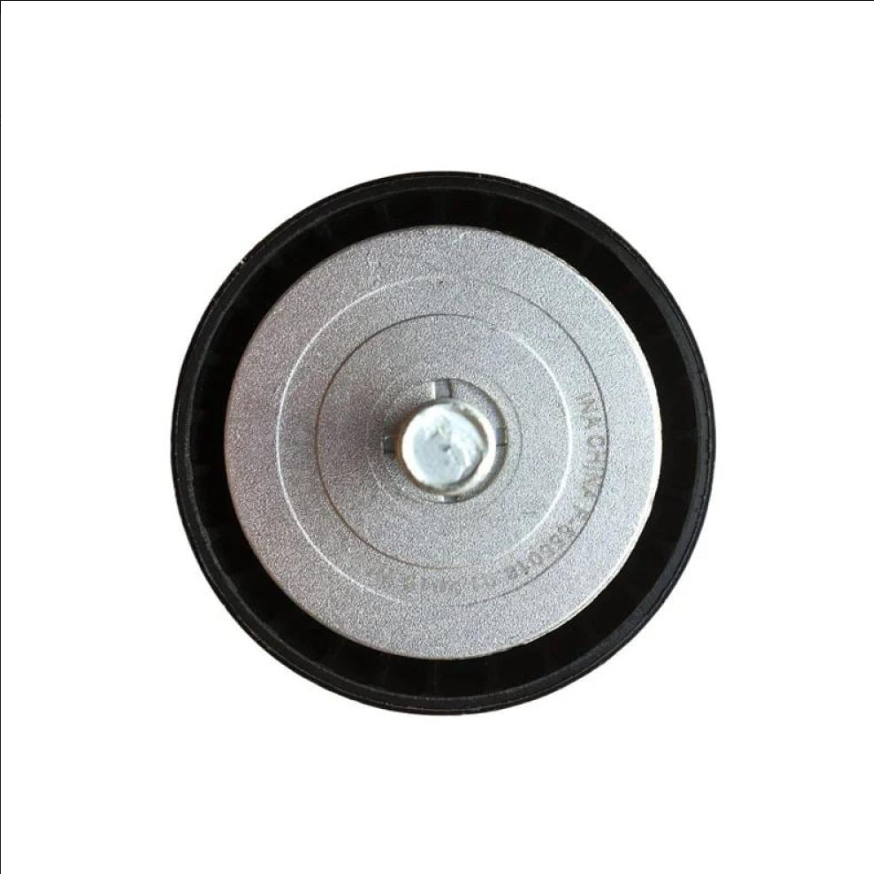 MG ZS MG5 External Engine Belt Pulley (Replica)
