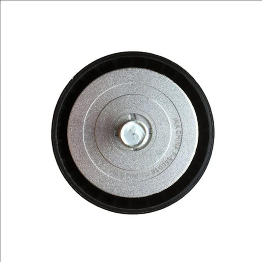 MG ZS MG5 External Engine Belt Pulley (Replica)