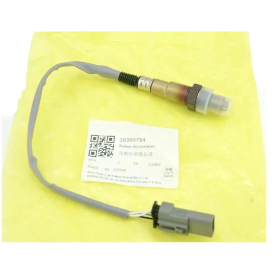 Genuine MG-ZS MG5 front oxygen sensor