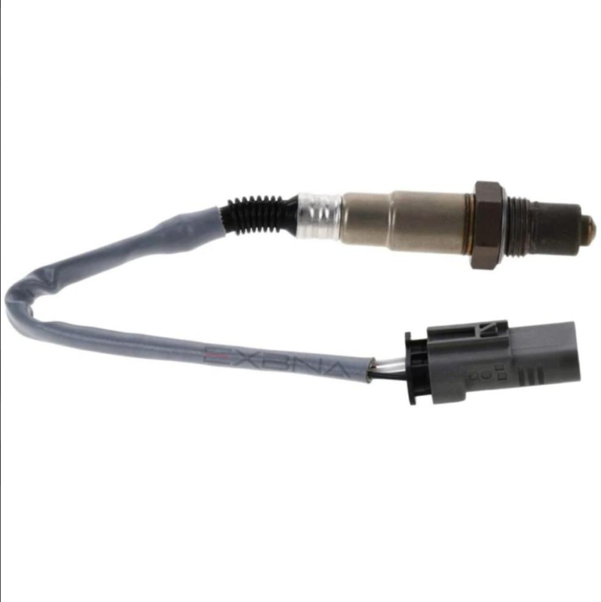 MG-ZS MG5 Front Oxygen Sensor