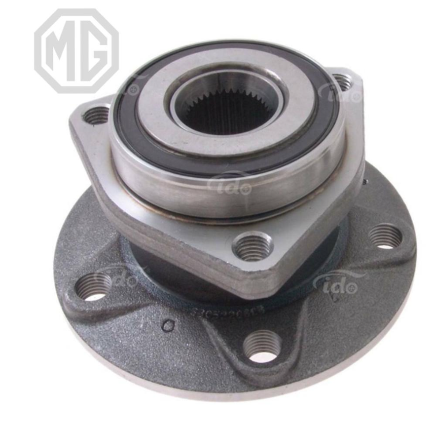 MG5 MG6 MG-GT Front Left or Right Flange (MG5 Replica)