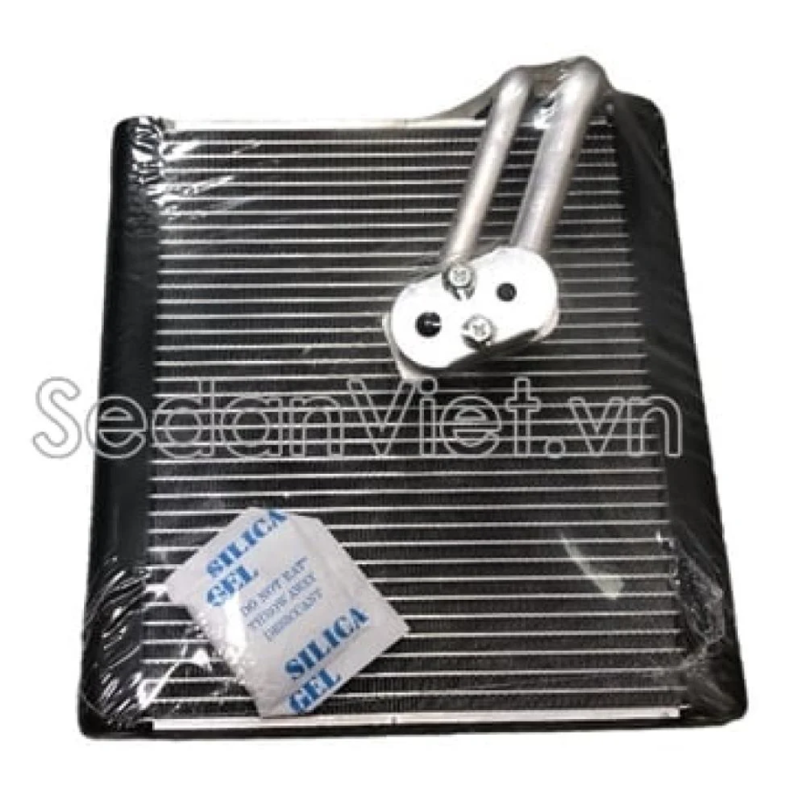 Original MG-GT MG5 Refrigerator/Air Conditioner