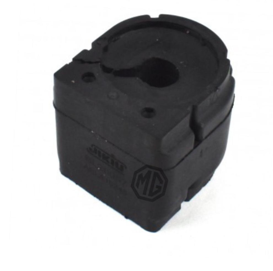 Genuine MG5 MG6 MG-GT front stabilizer bar bushing