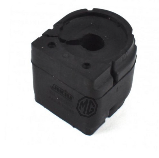 Genuine MG5 MG6 MG-GT front stabilizer bar bushing