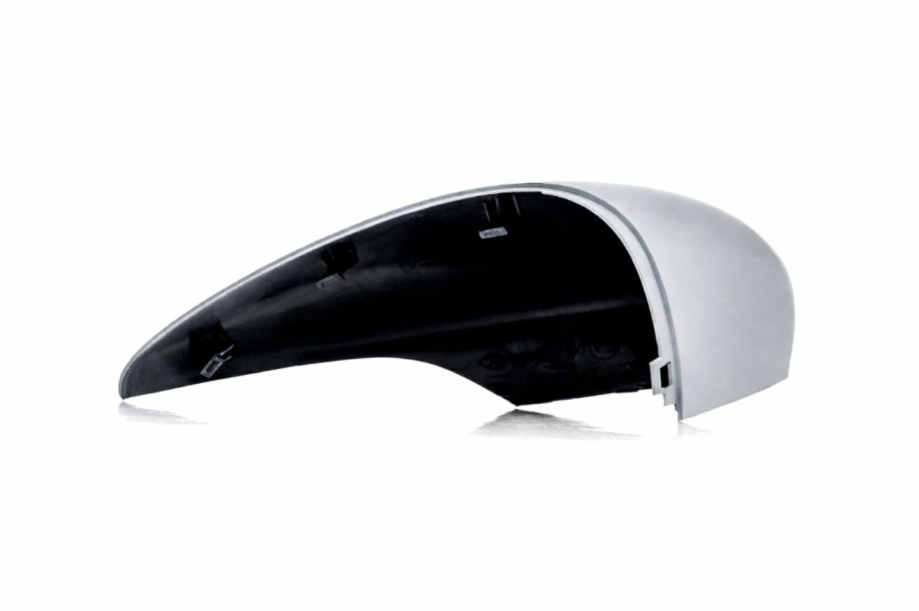 MG6 Left Mirror Cover (Commercial)