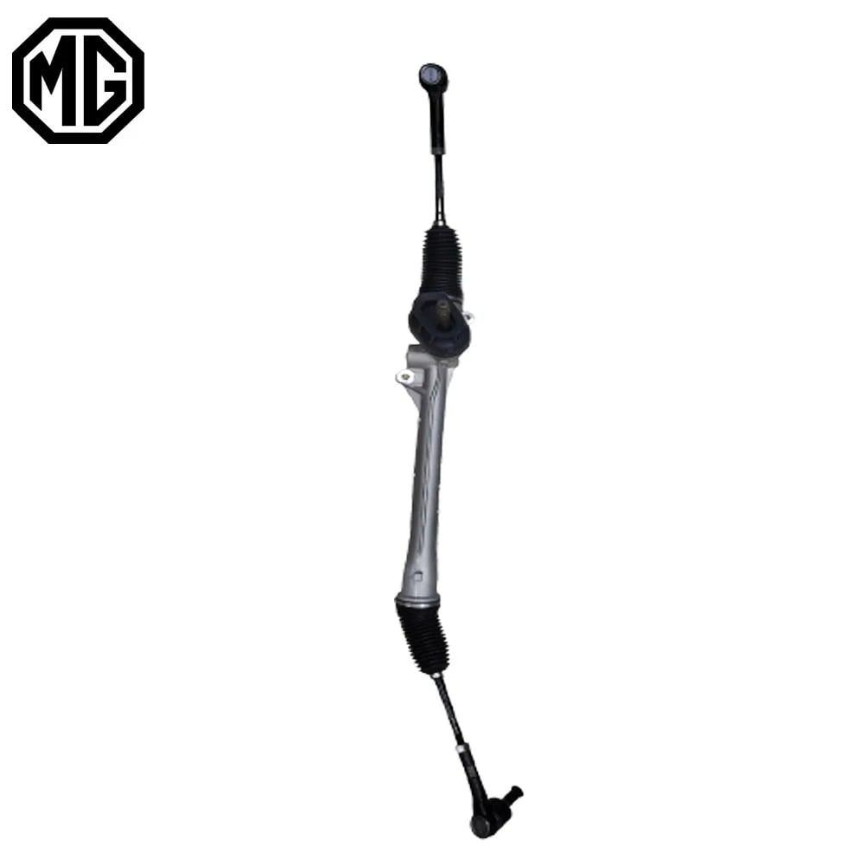 MG5 steering rack with original arms