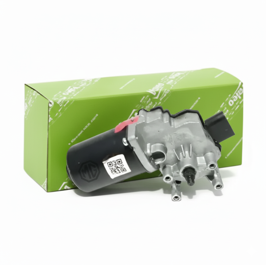 MG5 Velo Wiper Motor