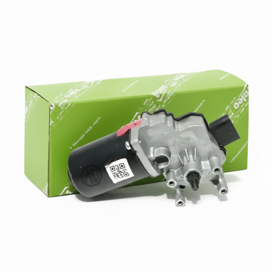 MG5 Velo Wiper Motor