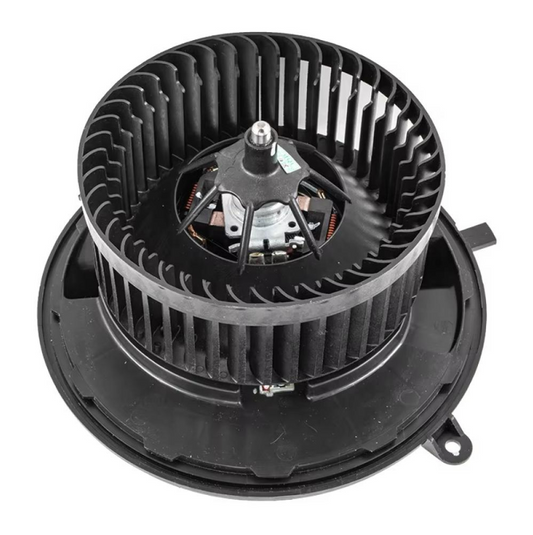 MG5 commercial air conditioner fan