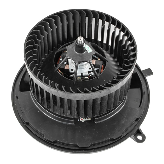 MG5 air conditioner fan replica