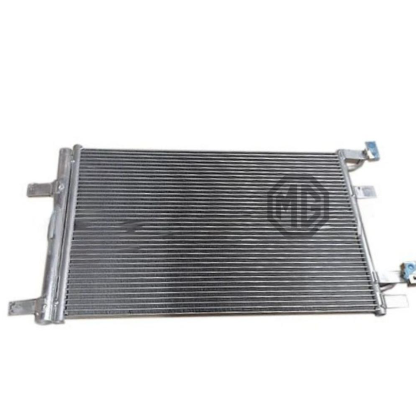 MG5 commercial air conditioner radiator
