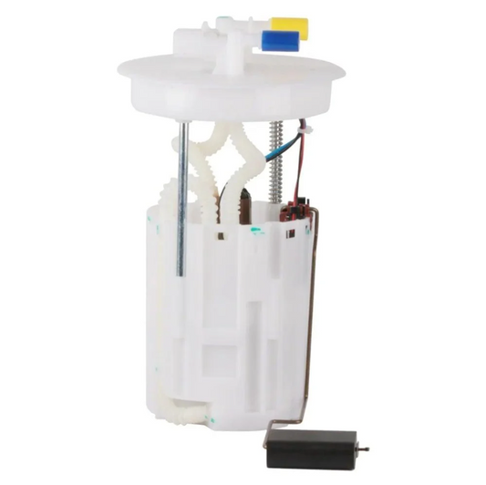 MG5 360 350 Gasoline Pump