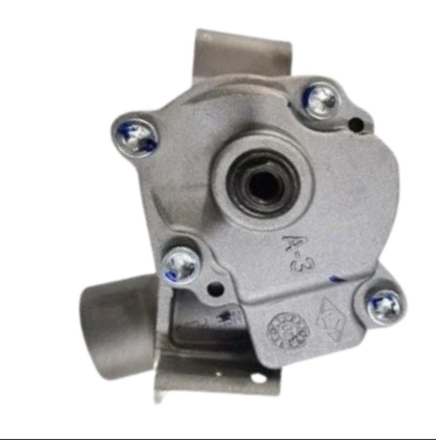 MG5 engine oil pump (replica)