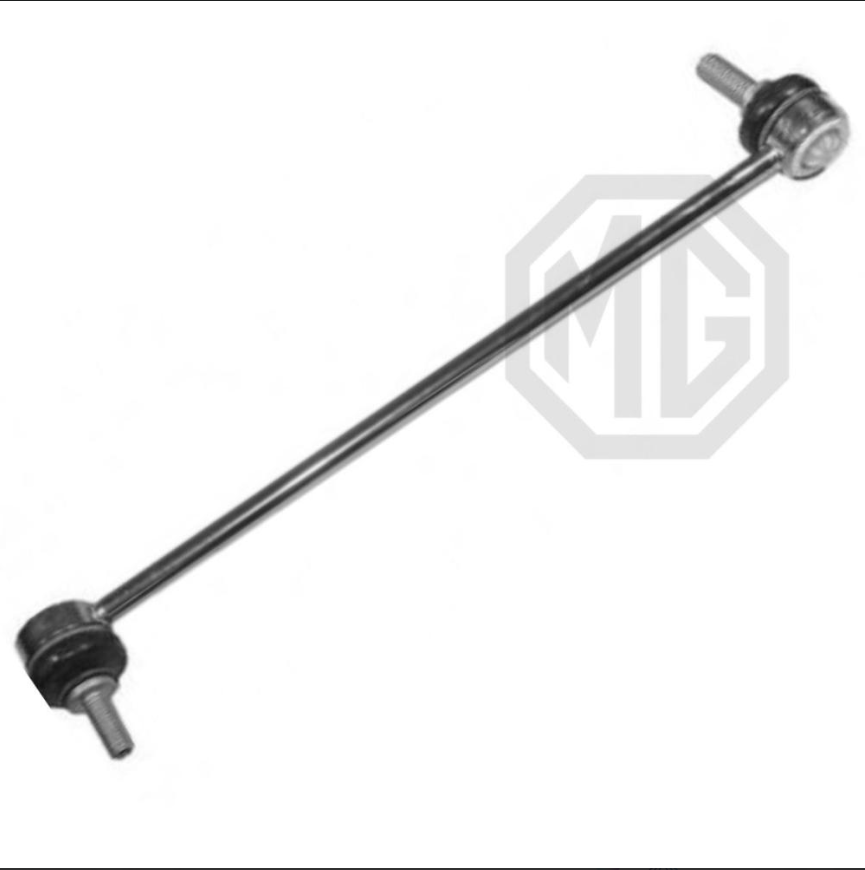 Replica MG5 balance screw