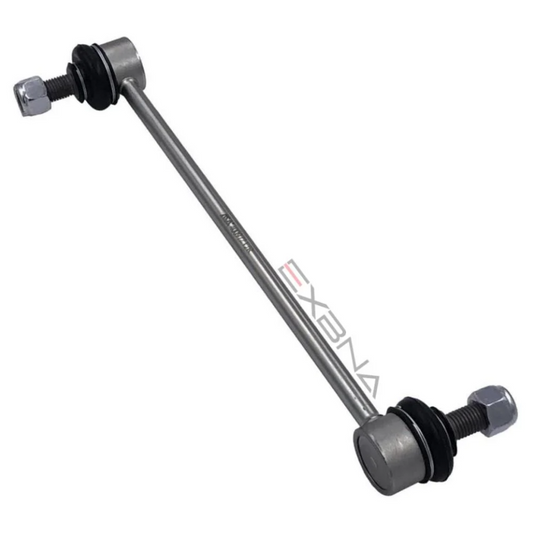 MG5 balance screw commercial