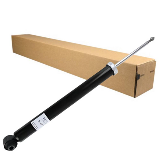 Replica MG5 rear shock absorber