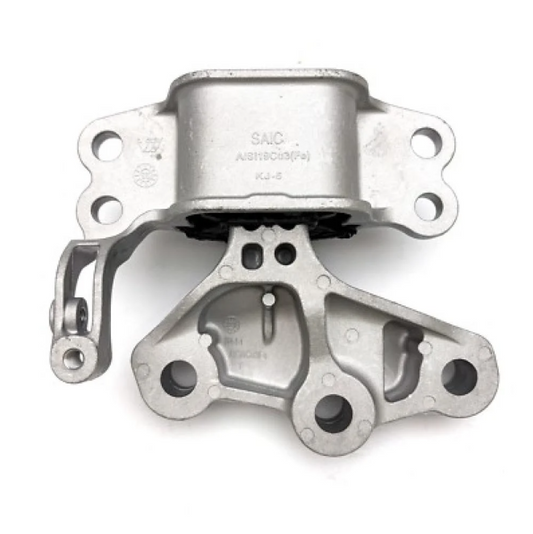 Replica MG5 gear chair