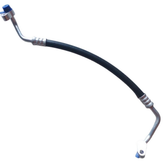 MG5 Commercial Quality Hot Air Conditioner Hose