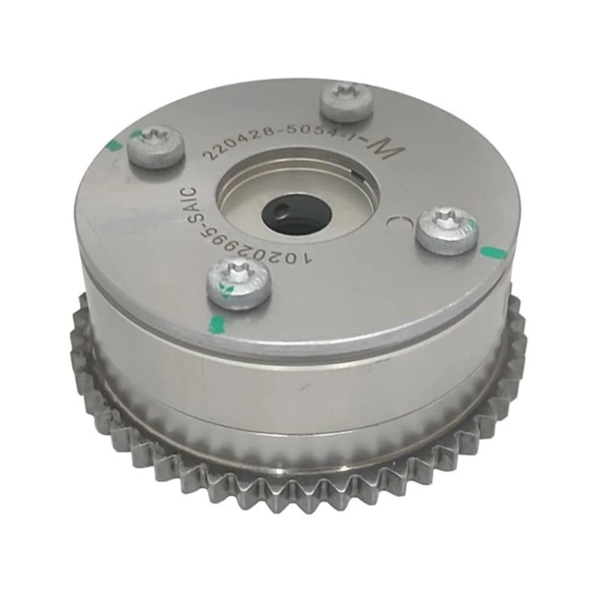 MG5 Camshaft Regulator Pulley (Replica)