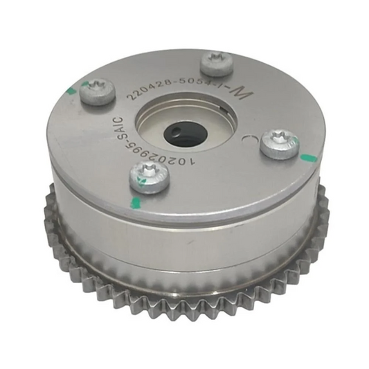 MG5 Camshaft Regulator Pulley (Replica)