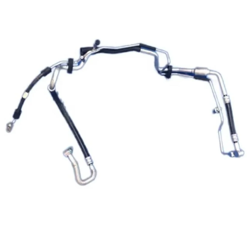 MG5 Hot and Cold Air Conditioner Hose