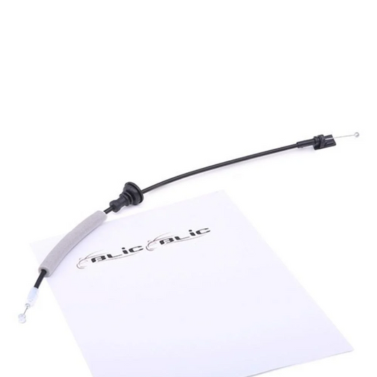 Genuine MG5 rear interior door handle cable