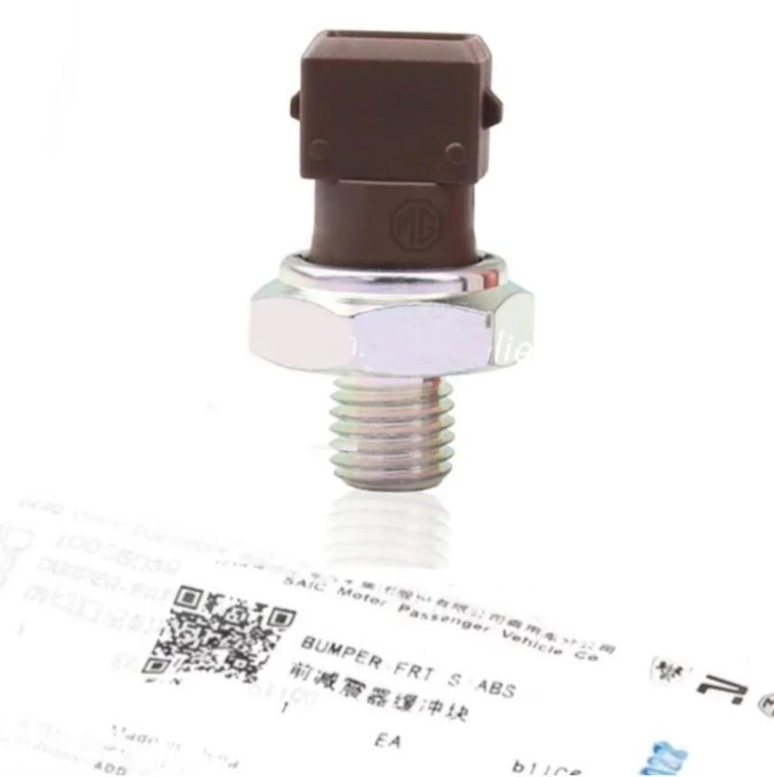 Genuine MG5 oil sensor