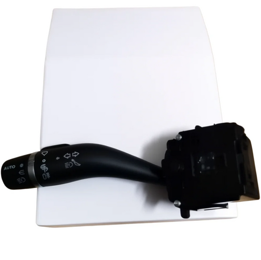MG5 turn signal handle (for the fully loaded and mid-range trims) MG5 2022-2025