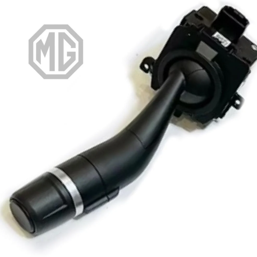 MG5 Right Wiper Handle (Replica)