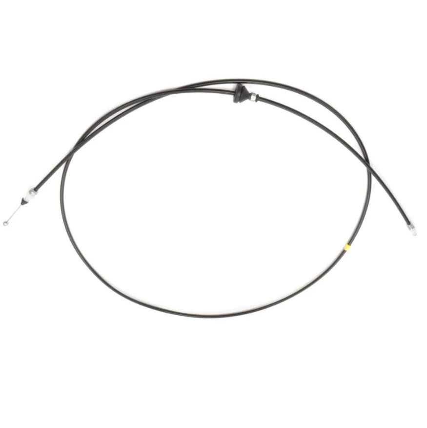 Original MG5 Short Hood Cable