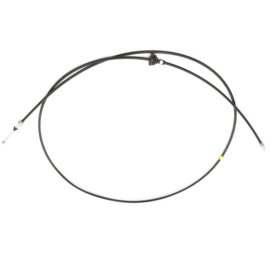 Original MG5 Short Hood Cable