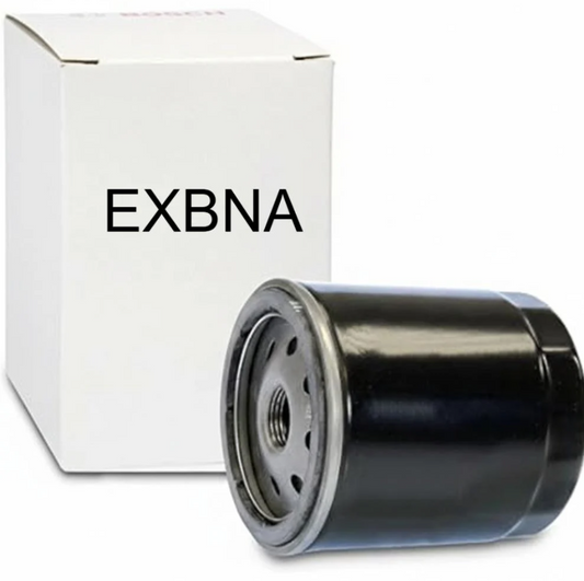 MG5 oil filter, high quality