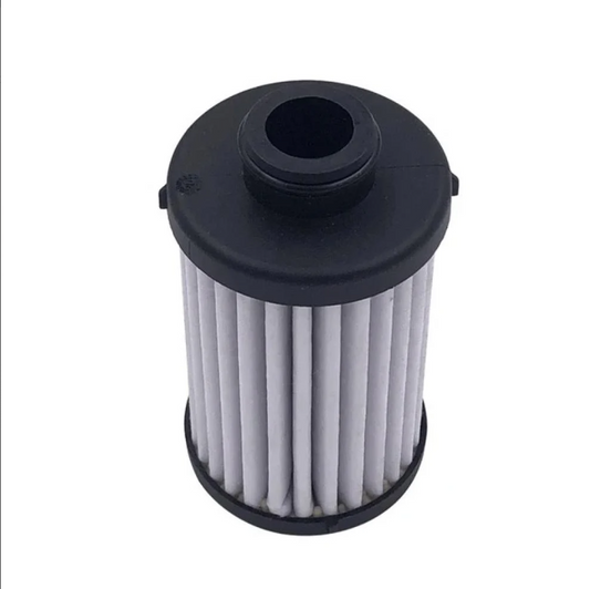 MG5 Oil Filter Upper