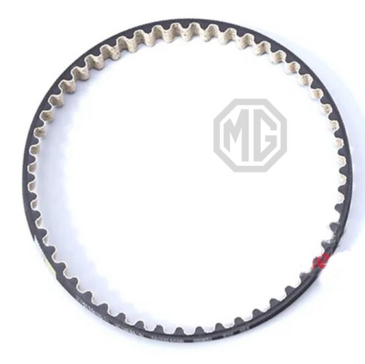 MG5 Commercial Oil Pump Belt