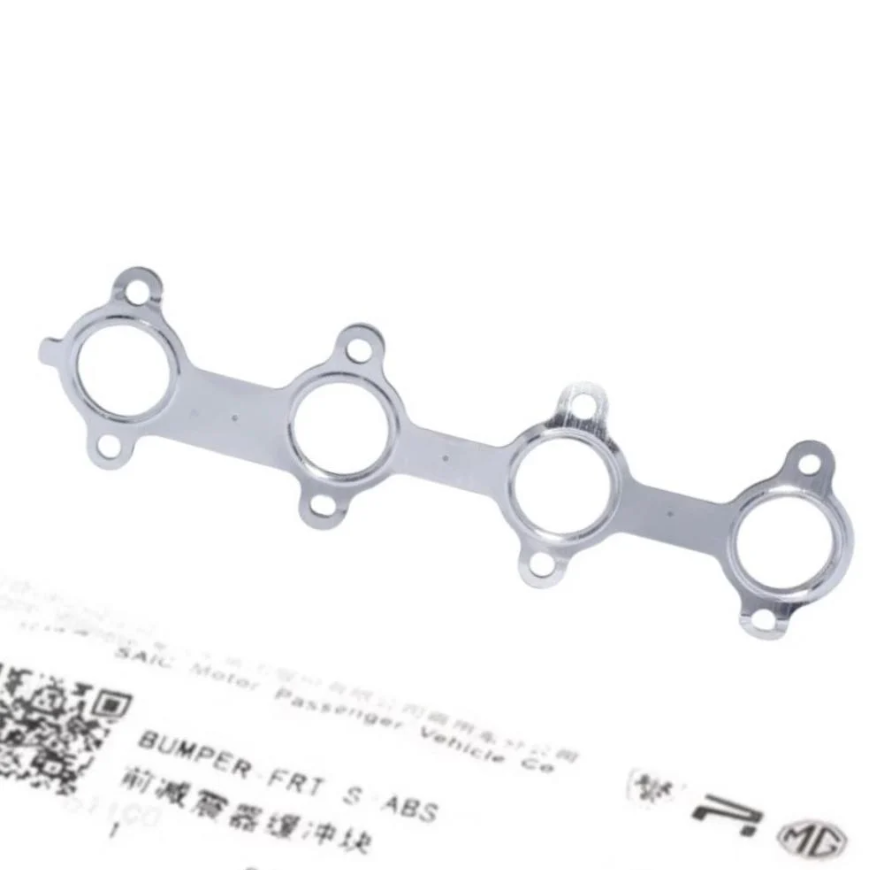 Genuine MG5 Oil Cooler Gasket