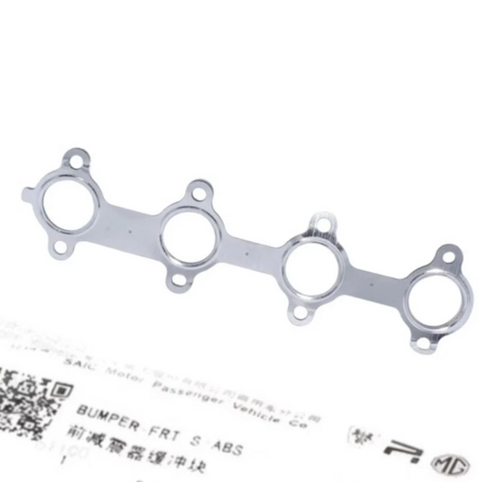 Genuine MG5 Oil Cooler Gasket