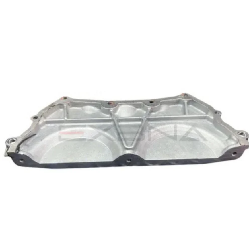 MG5 Lower Timing Cover (Aftermarket)