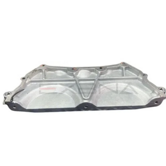 MG5 Lower Timing Cover (Aftermarket)