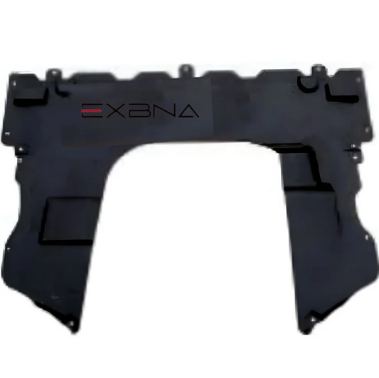MG6 engine liner - fits MG5