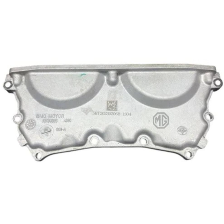Taimen MG5 Top Cover Replica