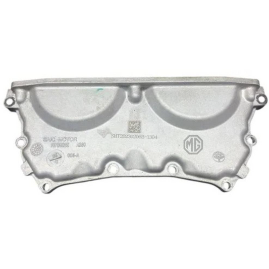 Taimen MG5 Top Cover Replica