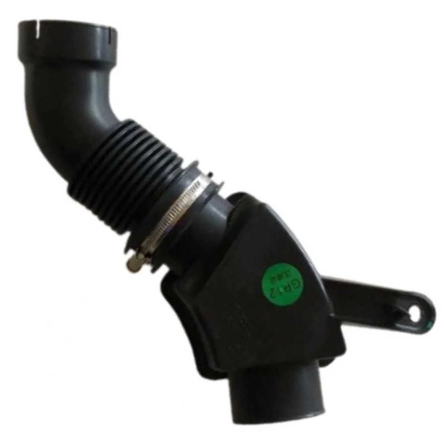 MG5 upper air cartridge replica